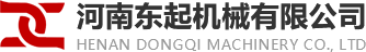 乐玩体育-乐玩（中国）_官网入口
【官网】